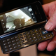 Image for article titled Saygus Vphone Runs On Android, Claims it Can Make Video Calls Over EDGE